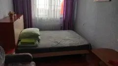 Фото гостя 2 — Квартира однокомнатная на улице Комсомольской, 30 м², Киров