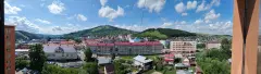 Фото гостя 4 — Квартира однокомнатная на улице Советской, 40 м², Горно-Алтайск