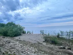 Фото гостя 1 — Дом 2-местный на улице Береговой, 24 м², Ретлё