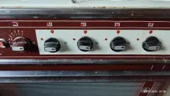 Фото гостя 6 — Квартира однокомнатная на улице Ленина, 32 м², Орехово-Зуево