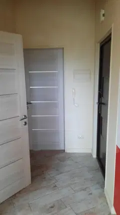 Фото гостя 6 — Квартира однокомнатная на улице Парковой, 45 м², Пионерский