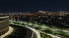 Фото гостя 6 — Квартира однокомнатная на улице Восточо-Кругликовской, 40 м², Краснодар
