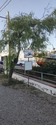 Фото гостя 3 — Апартаменты 9-местный на улице Рабочой, 42 м², Ейск