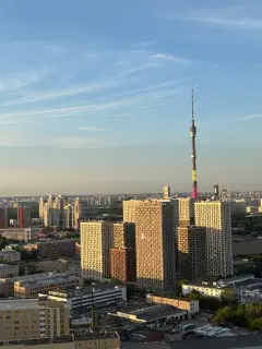 Фото гостя 7 — Квартира однокомнатная у Дмитровской, в Бутырском, 16 м², Москва