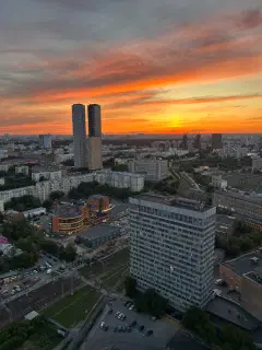 Фото гостя 11 — Квартира однокомнатная у Дмитровской, в Бутырском, 16 м², Москва