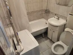 Фото гостя 1 — Квартира двухкомнатная в Центральном, 50 м², Тула