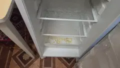 Фото гостя 2 — Квартира однокомнатная на улице Садовского, 28 м², Новомосковск