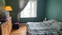Фото гостя 10 — Дом 8-местный в посёлке Рантуэ, 150 м², Сортавала