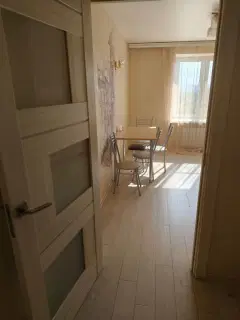Фото гостя 6 — Квартира двухкомнатная в Центральном, 62 м², Тула