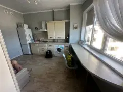 Фото гостя 2 — Квартира однокомнатная на улице Приморской, 51 м², Геленджик