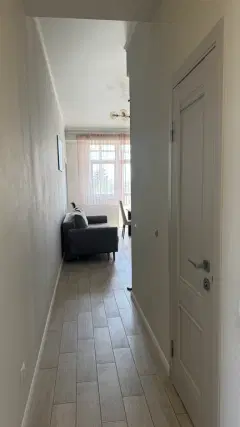 Фото гостя 4 — Квартира двухкомнатная на улице Интернациональной, 80 м², Ессентуки
