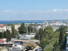 Фото гостя 3 — Квартира двухкомнатная в Гагаринском, 62 м², Севастополь