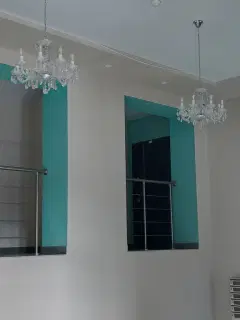 Фото гостя 1 — Квартира однокомнатная на улице Еремеева, 47 м², Петрозаводск