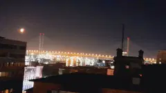 Фото гостя 1 — Студия однокомнатная в Ленинском, 30 м², Владивосток