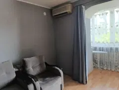 Фото гостя 10 — Квартира трёхкомнатная на улице Интернациональной, 70 м², Минеральные Воды