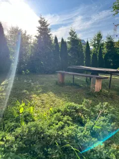 Фото гостя 2 — Квартира двухкомнатная на проспекте Рижском, 47 м², Псков