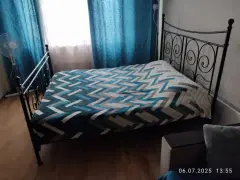 Фото гостя 2 — Квартира однокомнатная в Канавинском, 48 м², Нижний Новгород