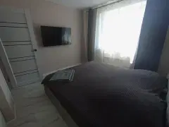Фото гостя 9 — Квартира однокомнатная на улице Смоленской, 36 м², Владимир