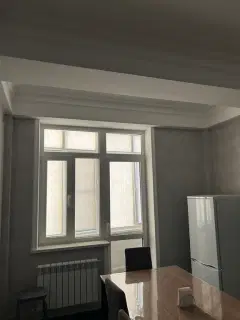 Фото гостя 9 — Квартира двухкомнатная на улице Ленина, 84 м², Каспийск