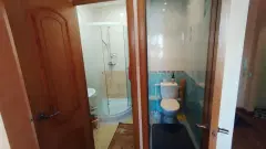 Фото гостя 10 — Квартира двухкомнатная на улице 9 Мая, 48 м², Арзамас