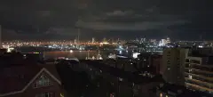 Фото гостя 5 — Квартира двухкомнатная в Фрунзенском, 36 м², Владивосток