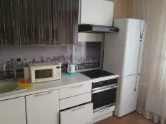 Фото гостя 3 — Квартира однокомнатная в Советском, 35 м², Нижний Новгород