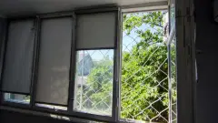 Фото гостя 4 — Квартира однокомнатная на улице Орджоникидзе, 39 м², Кисловодск