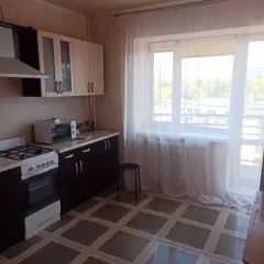 Фото гостя 3 — Квартира однокомнатная на улице Первомайской, 44 м², Новочеркасск