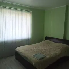 Фото гостя 7 — Квартира однокомнатная на улице Первомайской, 44 м², Новочеркасск