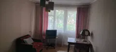 Фото гостя 7 — Квартира однокомнатная в Петродворцовом, 33 м², Ломоносов