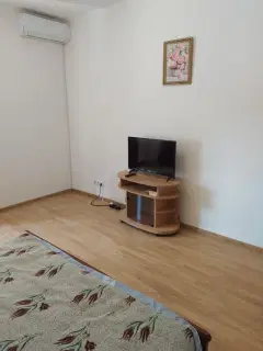 Фото гостя 4 — Квартира однокомнатная на улице Московской, 42 м², Зеленоградск