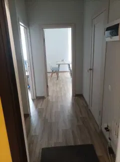 Фото гостя 3 — Квартира однокомнатная в Советском, 38 м², Нижний Новгород