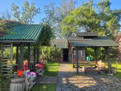Фото гостя 4 — Дом 5-местный в СНТ Скороходе, 50 м², Петергоф
