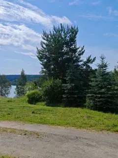 Фото гостя 5 — Дом 5-местный в посёлке Лавиярви, 40 м², Вуорио