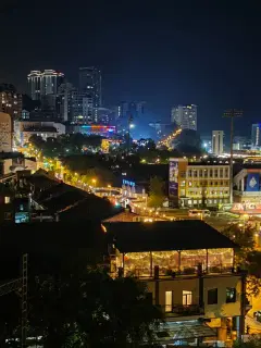Фото гостя 1 — Студия однокомнатная в Фрунзенском, 18 м², Владивосток