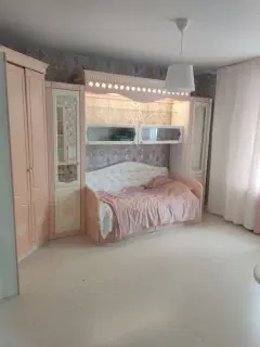 Фото гостя 5 — Таунхаус 8-местный в Советском, 145 м², Нижний Новгород