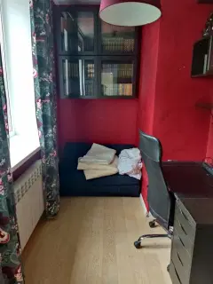Фото гостя 11 — Таунхаус 8-местный в Советском, 145 м², Нижний Новгород