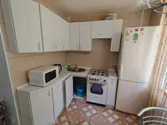 Фото гостя 4 — Студия однокомнатная на улице Свердлова, 33 м², Ярославль