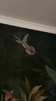 Фото гостя 2 — Апартаменты однокомнатные в Ново-Савиновском, 40 м², Казань