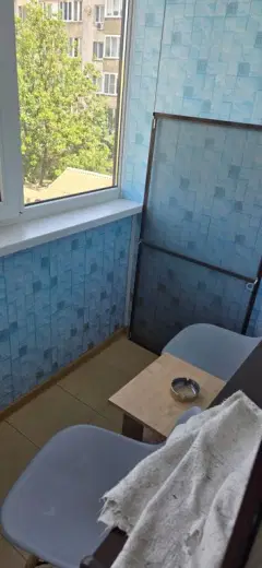 Фото гостя 10 — Апартаменты однокомнатные в переулке Кирова, 46 м², Ессентуки