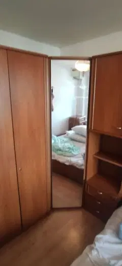 Фото гостя 10 — Квартира однокомнатная в Гольяново, 35 м², Москва