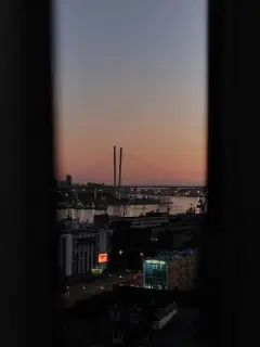 Фото гостя 4 — Студия однокомнатная в Ленинском, 35 м², Владивосток
