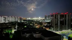 Фото гостя 3 — Квартира двухкомнатная у Козьи слободы, в Кировском, 66 м², Казань