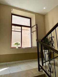 Фото гостя 3 — Квартира однокомнатная в Петродворцовом, 21 м², Ломоносов