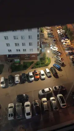 Фото гостя 1 — Квартира однокомнатная на набережной Ярыгинской, 39 м², Красноярск