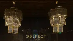 Фото гостя 6 — Квартира однокомнатная у метро Геологическая, 39 м², Екатеринбург