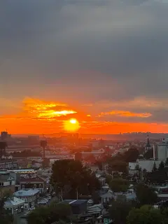 Фото гостя 1 — Студия однокомнатная в Октябрьском, 42 м², Иркутск