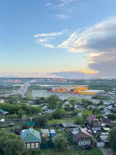 Фото гостя 3 — Студия однокомнатная в Октябрьском, 42 м², Иркутск