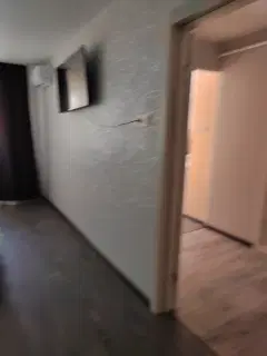 Фото гостя 1 — Квартира однокомнатная в Ново-Савиновском, 36 м², Казань