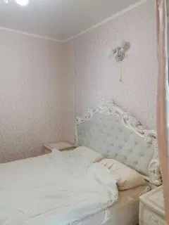 Фото гостя 5 — Квартира однокомнатная на улице Чехова, 45 м², Ярославль